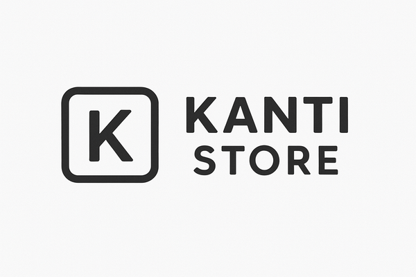 KANTI STORE